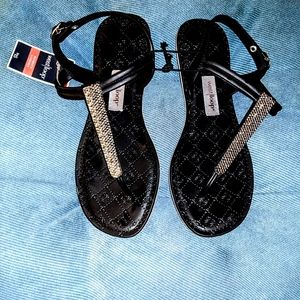 Women's sandals